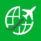 Top 46 Travel Apps Like Arab Radar Free : Live Flight Radar & Status - Best Alternatives