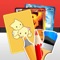 Card Maker for Pokemon is made for Pokemon cards creators