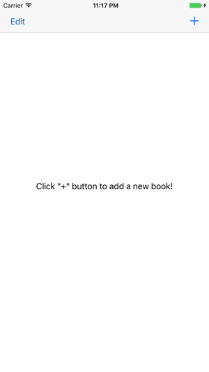 Speed Reading(圖3)-速報App