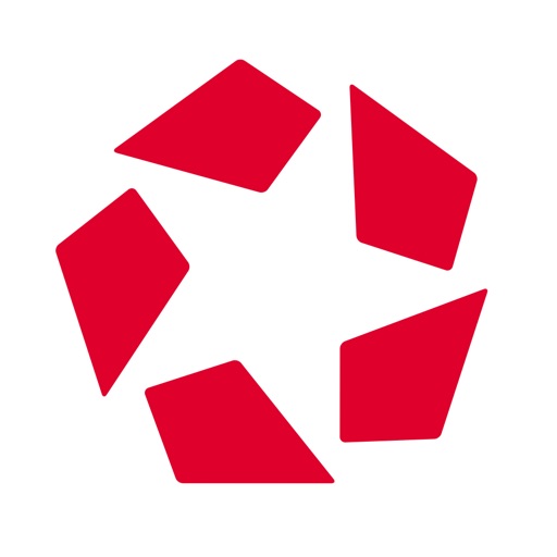 LoopNet Commercial Real Estate Search
