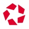Find the perfect investment property or lease space right from your iPhone or iPad