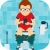 Icon Toilet Game – A Bathroom and WC Adventure