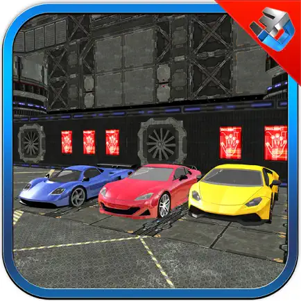 Impossible Track Car Drive & Stunt Mobile Rider Cheats