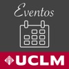 Admin Eventos UCLM