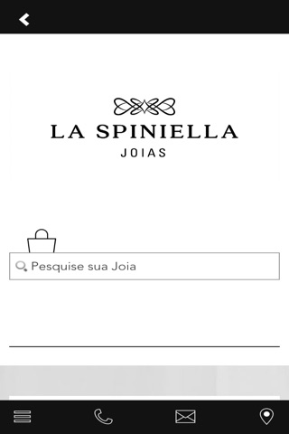 LA SPINIELLA screenshot 2