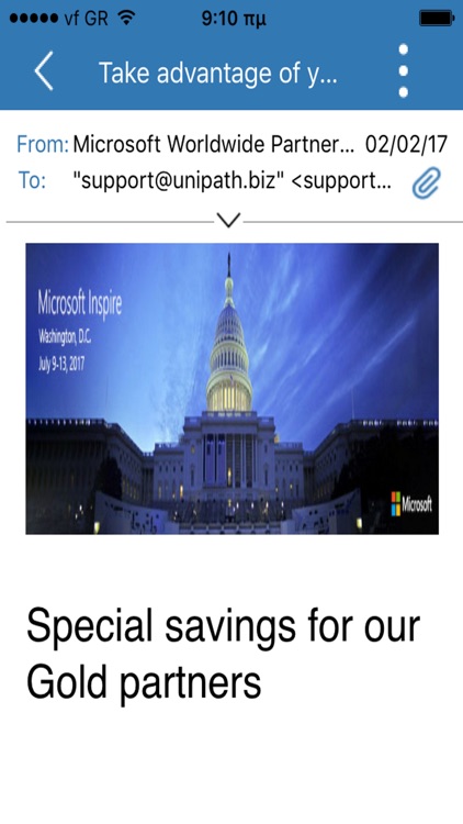 UMCaliber screenshot-3