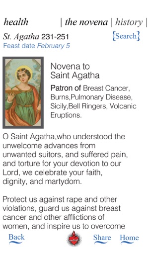 Novena(圖5)-速報App