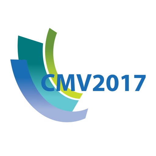 CMV2017