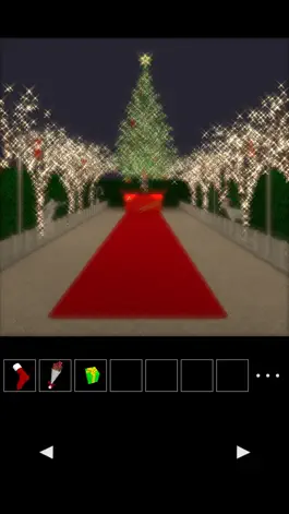 Game screenshot Escape Game: illumination mod apk