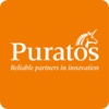 Puratos Event