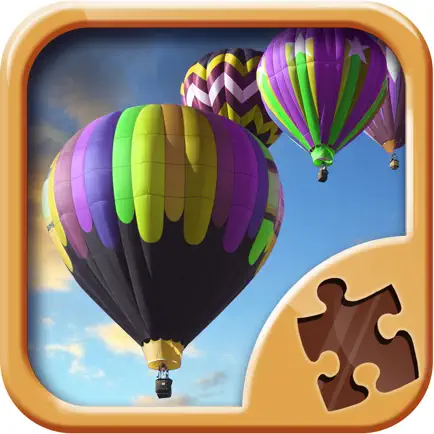 Free Jigsaw Puzzles - Puzzle For Kids And Adults Cheats