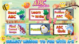 Game screenshot 3rd 4th grade language arts daily vocabulary words mod apk