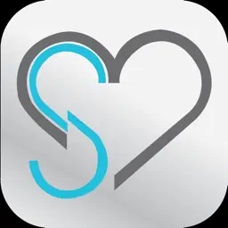 Smart Care App app icon