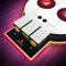 Super Hyper Ball 2 is a hyperactive cocktail of Pinball & Breakout