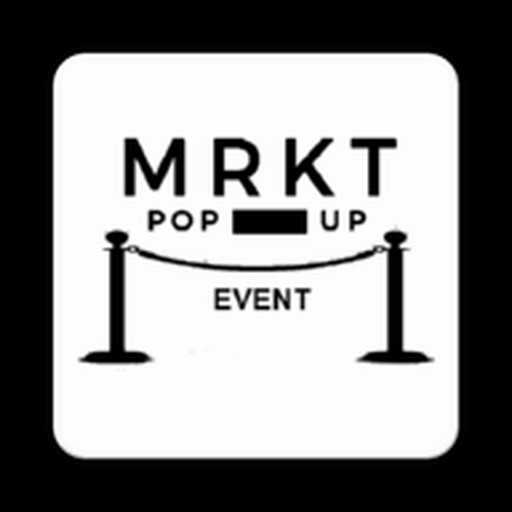 Popup MRKT - Seller icon