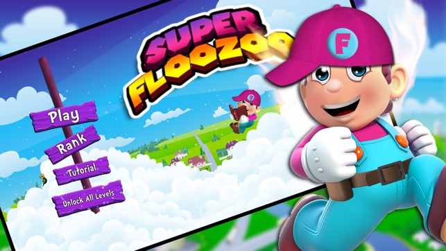 FLOOZOO.(圖5)-速報App