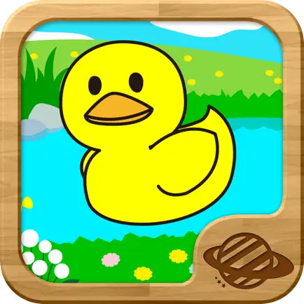 Tap & Sound:WONDER RHYTHM2 0+(for infants) Cheats