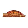 RCS Sports negative reviews, comments