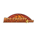 RCS Sports App Contact