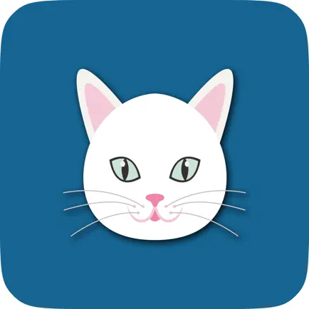 Huge Cat Sticker Pack Cheats