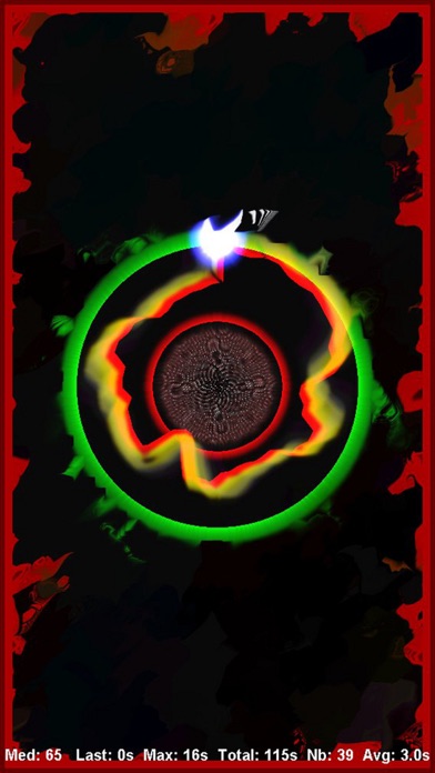 Art of Zen screenshot1