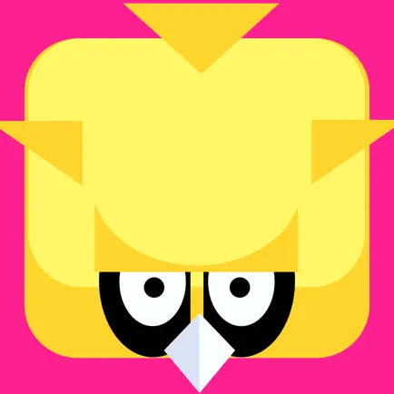 Crazy Bird - don't stop shooting the flying birds Читы