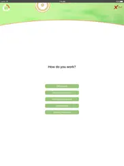 life expectancy lite - the age test ipad images 2