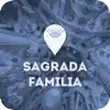 La Sagrada Familia of Barcelona App Feedback