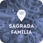 Download La Sagrada Familia of Barcelona app
