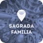 La Sagrada Familia of Barcelona app download