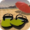 Playas Canarias - iPhoneアプリ