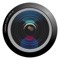 Cartoon Camera Free ! icon