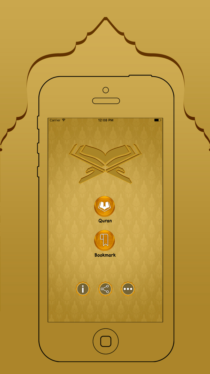 Uyghur Quran And Translation