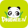 熊猫眼直播购物电商平台