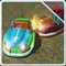 Get ready for bumper derby car race & smashing fun in 60 seconds auto runner simulator game