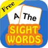 Sight Words Flash Cards - Play with flash cards - iPhoneアプリ