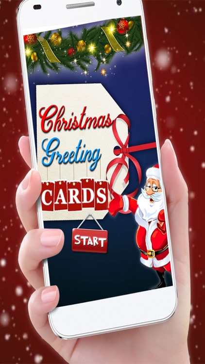 Christmas Wallpaper - 2016 Christmas Celebration
