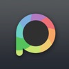 PicsStudio - Get photo likes with popular effects - iPhoneアプリ