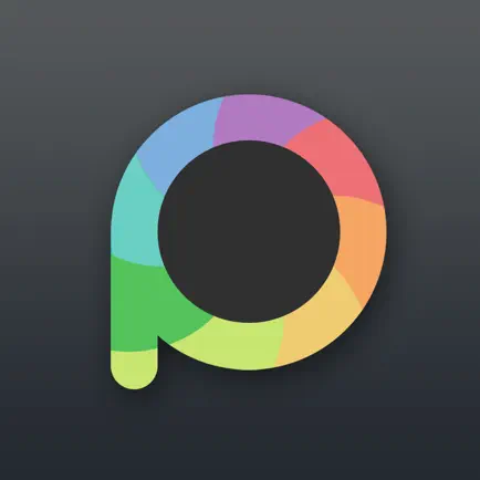 PicsStudio - Get photo likes with popular effects Читы