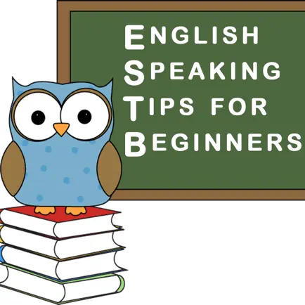 Basic English Speaking Tips for Beginners in Hindi Читы