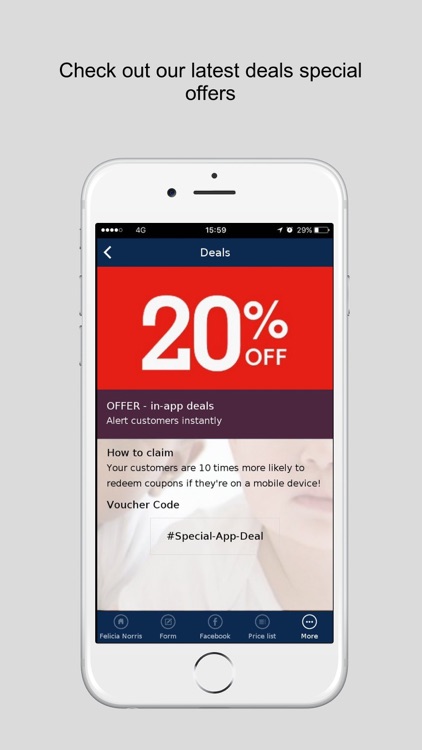 Creative Learning Kids CDC screenshot-4