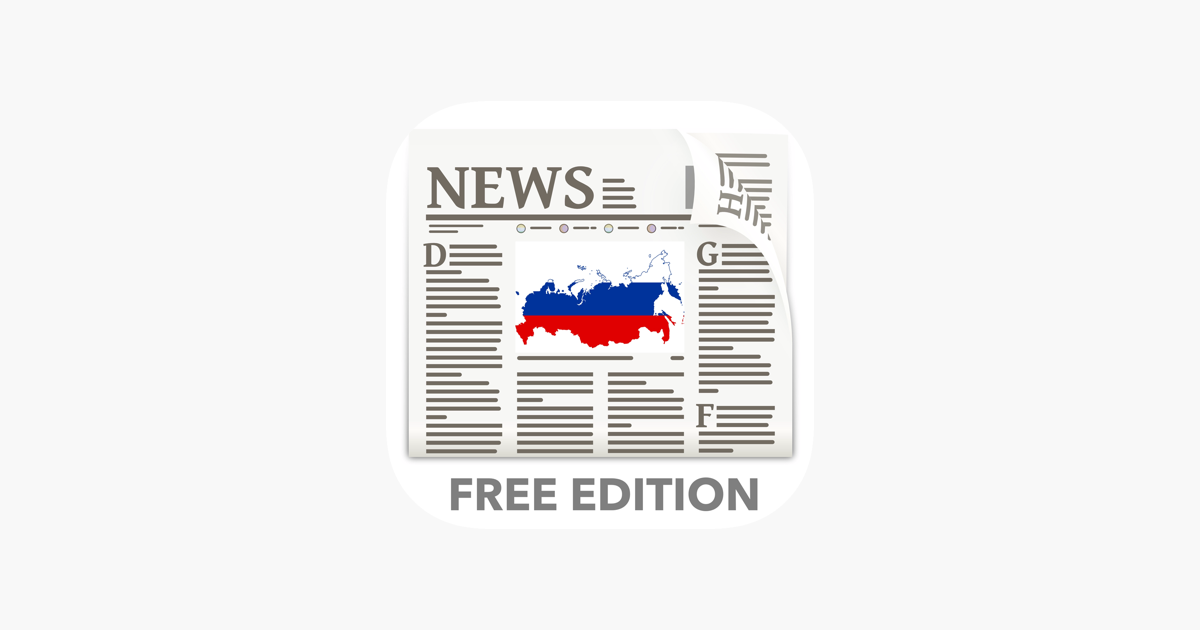 russia today news app