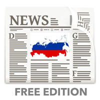 Russia News Today Free - Latest Breaking Updates