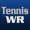 TennisWR Free