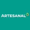 Artesanal