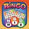 Worlds Best Bingo - Hall of Riches, Ball Bonus and Multi-Card Games FREE!