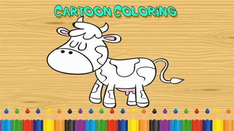 t rex drawings coloring