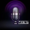 Mix107