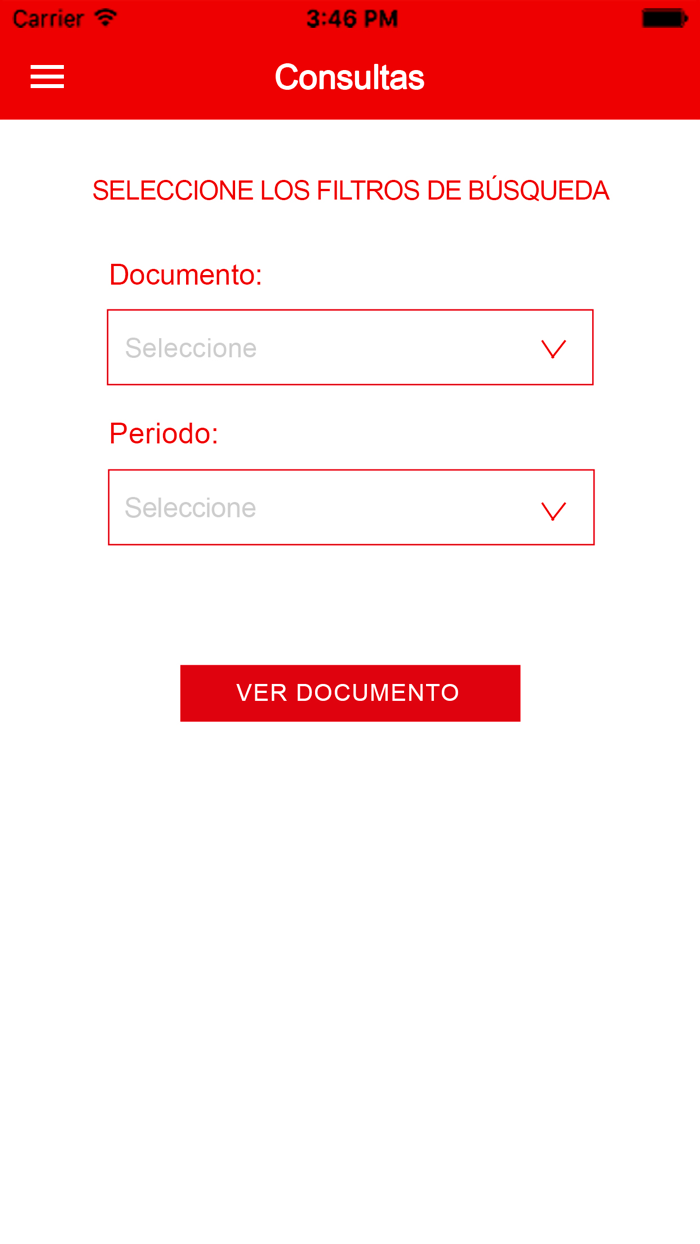 Adecco Smart Boleta