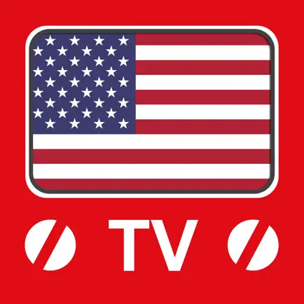 US American TV Listings (USA) Читы